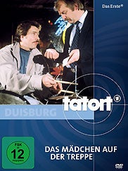 tatort