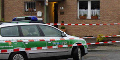 tatort_polizei