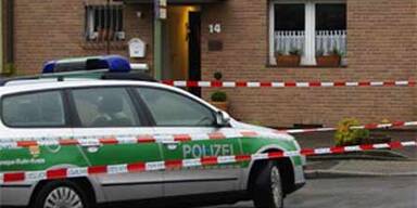 tatort_polizei_deutschland