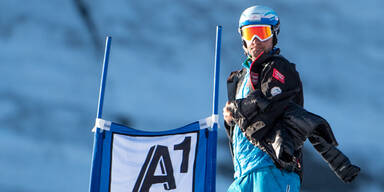 Das steckt hinter Veith-Medaille