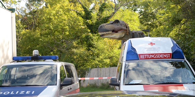 Überfall Tattendorf
