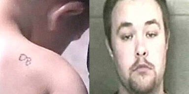 Tattoo Dreij&auml;hriger