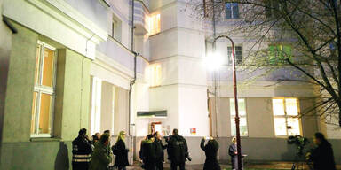 Starben Br&uuml;der an Taubenmist?