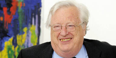 ÖIAG: Kommen Taus und Geyer als Experten?