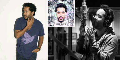 Adel Tawil