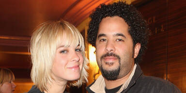 Vermisster Ex-GZSZ-Star: Ist ihr Baby Fake?