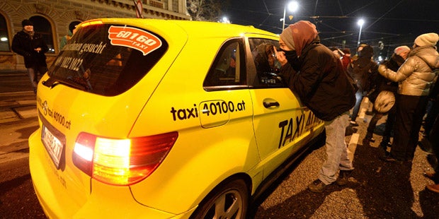taxi.jpg
