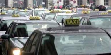 taxi_apa