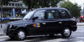 Taxi