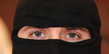 Taxim&ouml;rder aus Psychiatrie verschwunden