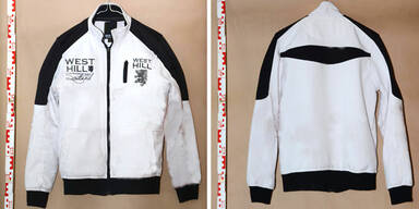 Mord an Taxilenkerin: Das ist der Täter