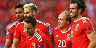 Wales-Star verpasst Beyonce-Konzert