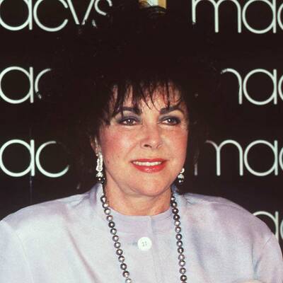 Stars mischen bei den US-Wahlen mit