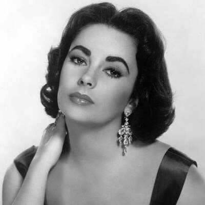 Anna Hammel (Miss Austria)