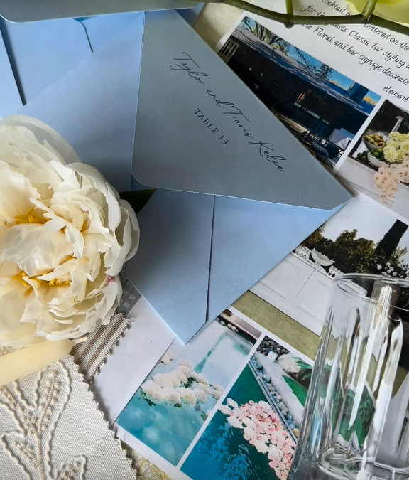 Hammer-Gerücht um Taylor Swift