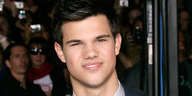 taylorlautner