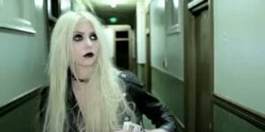 The Pretty Reckless - My Medicine