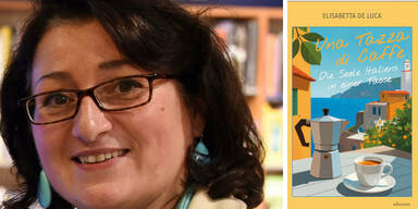 Elisabetta De Luca