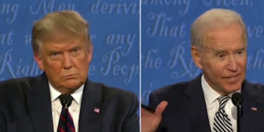 tb wahlmanipulation.png