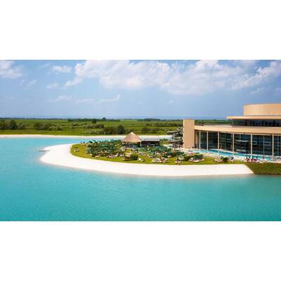 weekend4two: Portal für Liebes-Kurzurlaube