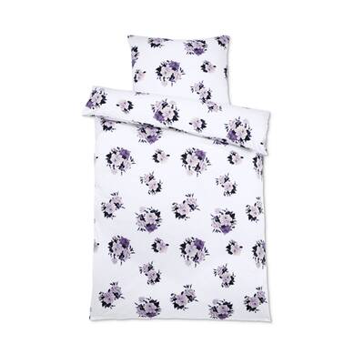 Valentinstags-Guide 2017