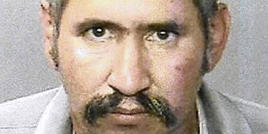 Profi-Killer gestand mehr als 30 Morde