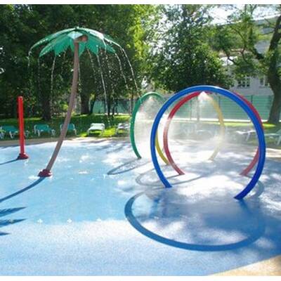 Welches ist das schönste Sommerbad Wiens?