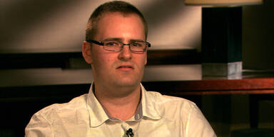 Späte Reue: Porno-Hacker im Interview