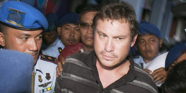 Betrunkener Fluggast löst Entführungsalarm aus