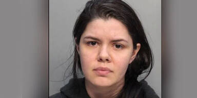 Video aufgetaucht: Lehrerin schl&auml;ft mit ihrem Sch&uuml;ler