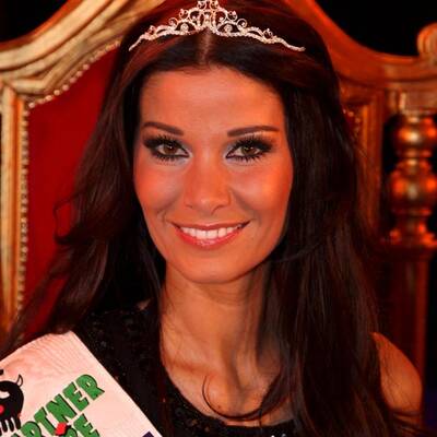 Das österreichische Society-Jahr 2011