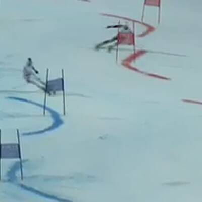 Die besten Bilder vom Teambewerb