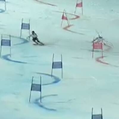 Die besten Bilder vom Teambewerb