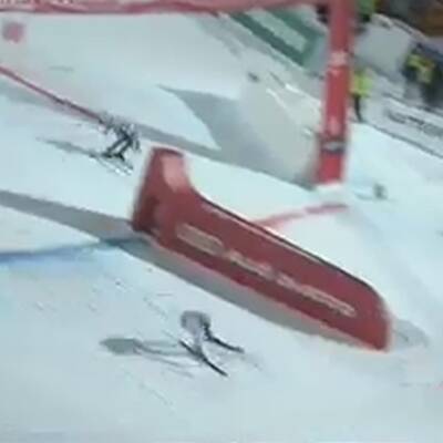 Die besten Bilder vom Teambewerb