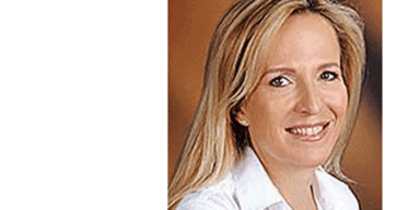 Wie erfolgen chemische Hautpeelings