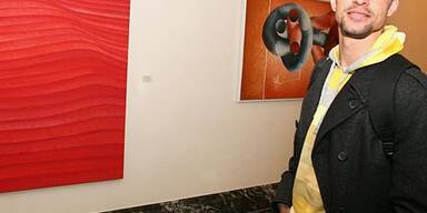 So nobel logiert unser Team