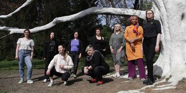 F&ouml;rdermittel halbiert: Wienwoche findet k&uuml;nftig nur noch alle zwei Jahre statt