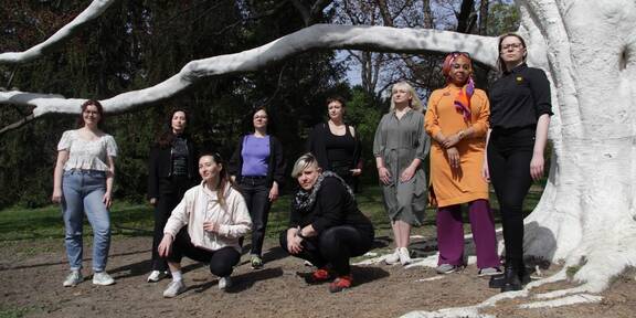 Fördermittel halbiert: Wienwoche findet künftig nur noch alle zwei Jahre statt