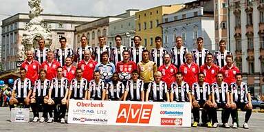 teamfoto_lask