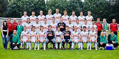 teamfoto_rapid