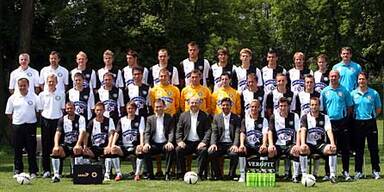 teamfoto_sturm