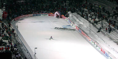 Skiadler-Tipp der Woche