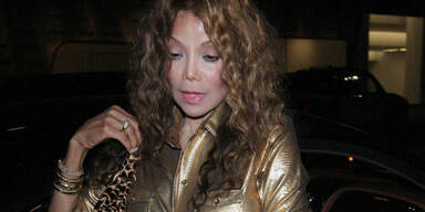 Fashion-Desaster bei Stars