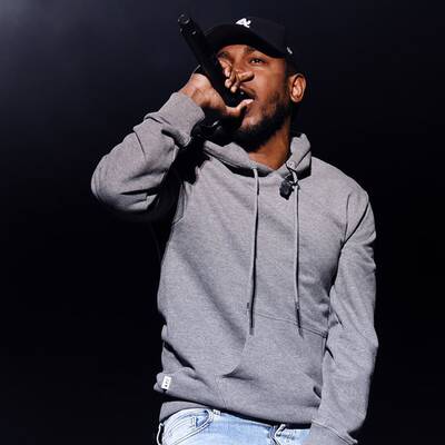 Frequency 2015: Der 3. Tag