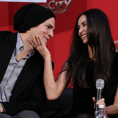 Stars im Liebes-Aus: Promi-Trennungen 2011