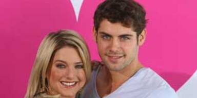 Aschenputtel Biedermann sucht das Glück