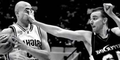 World Press Photo Ausstellung in Wien