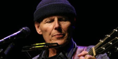 Danzer: Letzte Chartsehren für den Schurl