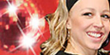 Nina Proll im Interview