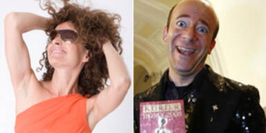 ORF fixiert die neuen 